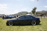 Bimmerfest_2013_BMW_02.webp