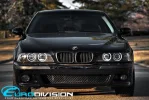 E39M5Front2.webp