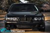E39M5Front2.jpg E39M5Front2.jpg