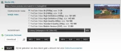 gala4k.webp
