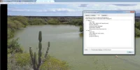 galavlc.webp