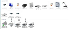 Knipsel.webp