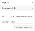 menu.webp menu.webp