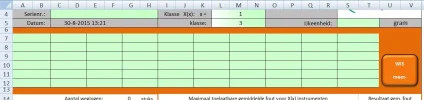 excelknip.webp