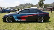 BMW links.webp