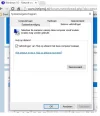 externe.webp