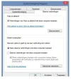 wel keuze.webp wel keuze.webp