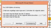 fout.webp fout.webp