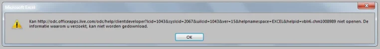 Help.webp Help.webp