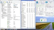 Specs.webp
