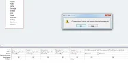 fout.webp fout.webp