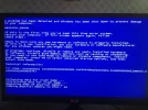 CNv8tayWoAEMXQ2.webp