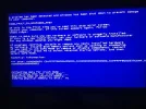 CNv8taTW8AA4_jC.webp