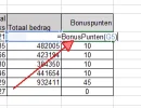 Bonus.webp Bonus.webp