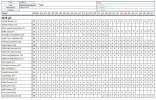 jobstudenten.webp jobstudenten.webp