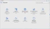 instellingen.webp instellingen.webp