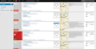 Schermafbeelding 2015-09-01 om 12.35.07.webp Schermafbeelding 2015-09-01 om 12.35.07.webp