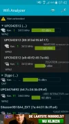 Screenshot_2015-09-01-07-42-11.webp Screenshot_2015-09-01-07-42-11.webp