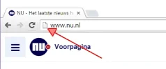 sk.webp