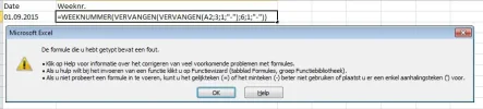 Datum.webp