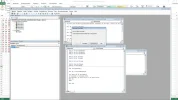 Fout 1a.webp