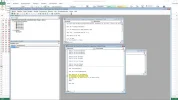 Fout 1b.webp