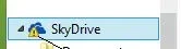 skydrive.webp