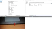 Untitled-1.webp Untitled-1.webp