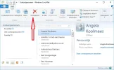 Verwijderen.webp