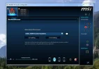 realtek.webp