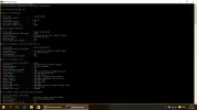 met ext.webp