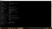 met ext2.webp