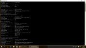 met wifi.webp