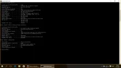 met wifi2.webp