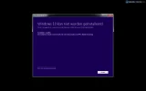 foutmelding upgrade windows 10.webp