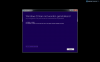 foutmelding upgrade windows 10.png