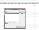 SNAG-2162.webp SNAG-2162.webp