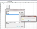 SNAG-2164.webp SNAG-2164.webp