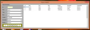 screenshot1.webp