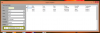 screenshot1.png