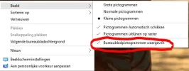 buro.webp