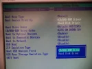 Bios2.webp Bios2.webp