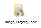 Screenshot - 150903 . 12_23_36.webp Screenshot - 150903 . 12_23_36.webp