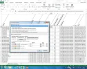 voorbeeld.webp