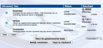 Schermafbeelding 2015-09-03 om 12.52.40.webp