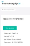 Schermafbeelding 2015-09-03 om 12.53.13.webp