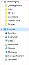 Verkenner W10.webp