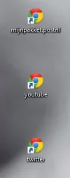 buroblad.webp
