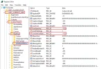 IconSpacing.webp IconSpacing.webp