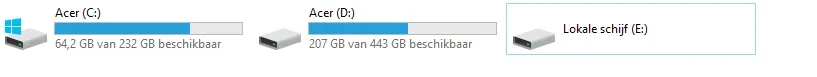 EHDD.webp EHDD.webp